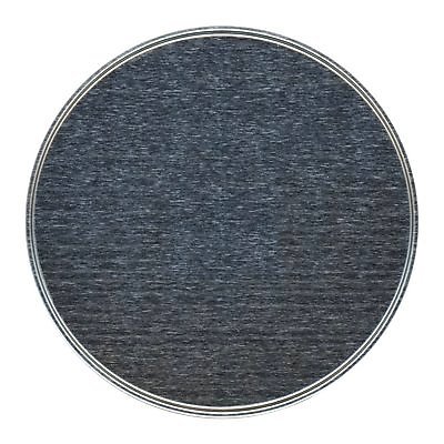 포토 JPG 해외이미지 종이 음료 백그라운드 사람없음 갈색 금속 회색 흰색 원형 정상 철 질감 판지 고립 그런지 반투명 철강 캡모자 해외포토 도형 모자_잡화 컬러 재질 파일형식 이미지허브