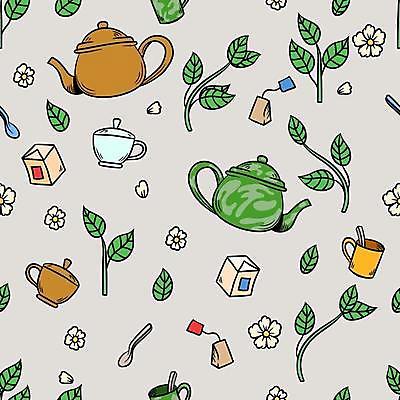 EPS 해외이미지 식물 손 배너 꽃 종이 음료 벽 백그라운드 잎 꽃무늬 패턴 가방 과일 일러스트 자연 벽지 장식 컵 카페 머그컵 도자기 냄비 그림 팩 엘리먼트 포장소품 해외일러스트 식기 잡화 무늬 포장 신체부위 상점 화장품 솥 오브젝트 생태계 포장재료 파일형식 벡터 이미지허브