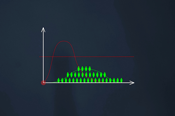 포토 JPG 해외이미지 배너 얼굴 백그라운드 돈 회사 비즈니스 텍스트 통계 그래프 가면 사람없음 금융 경제 세계 숫자 약 자료 거래 계산 시장 바이러스 계획 주식 분석 속도 보고서 투자 이익 공유 분석가 위기 인구 전염병 치유 투자자 카피스페이스 해외포토 직업 문자 컨셉 의학 신체부위 공백 재산 질병 파일형식 이미지허브