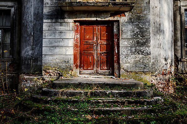 포토 JPG 해외이미지 디자인 외관 벽 건축양식 창문 새로움 주택 사람없음 건물 목재 빨간색 여름 울타리 문 계단 자전거 궁전 수확 골동품 바위 시골 도시 화려 역사 도심 맨션 입장 아치 질감 통나무 연립주택 서쪽 옛날 줄서기 브루클린 해외포토 나무 건축물 계절 건축 컬러 컨셉 고건축 농업 재료 모션 담장 바이크 돌_바위 방향 뉴욕 파일형식 이미지허브
