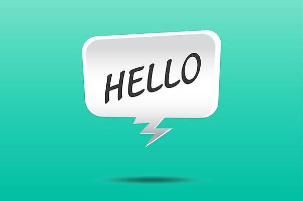 EPS 해외이미지 구름 디자인 선 백그라운드 컨셉 생각 일러스트 통신 부분 말하기 세트 상자 꼬리표 검은색 공백 거품 정보 흰색 그룹 메시지 유머 만화 수집 심볼 오브젝트 사인 그림 복고 윤곽 코믹 풍선 파열 고립 엘리먼트 스타일 해외일러스트 자연요소 감정 컬러 모션 라벨 파일형식 벡터 이미지허브