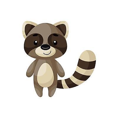 EPS 해외이미지 클립아트 동물 템플릿 캐릭터 디자인 배너 행복 포스터 야생동물 어린이 일러스트 생물 동물원 미소 그래픽 장식 컬러풀 파티 귀여움 놀이방 방 축하 아기 인사 신용카드 생일 플랫 숲 인쇄 만화 앨범 엽서 코믹 초대 고립 삼림지대 샤워실 해외일러스트 일러캐릭터 기념일 감정 컬러 컨셉 표정 사람 이벤트 금융 예절 편지 샤워시설 파일형식 벡터 이미지허브