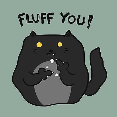 EPS 해외이미지 동물 1 디자인 야생동물 일러스트 장난 포유류 하늘 수염 미술 앉기 그래픽 반려동물 노란색 파티 머리 검은색 고양이 어둠 할로윈 달 흰색 아기 고독 야간 신비 무서움 만화 모피 달빛 꼬리 사냥 얼룩무늬 솜털 해외일러스트 자연요소 감정 컬러 컨셉 무늬 모션 문화예술 사람 이벤트 신체부위 파일형식 벡터 이미지허브