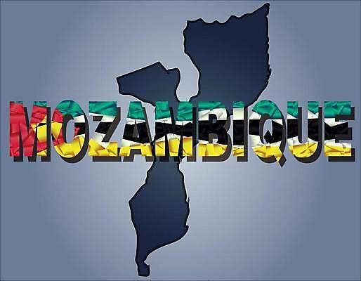 EPS 해외이미지 모양 디자인 실루엣 여행 백그라운드 지도 패턴 일러스트 아프리카 표면 그림자 경사 빨간색 초록색 컬러풀 세계 노란색 검은색 회색 깃발 도시 계획 땅 민주주의 심볼 묘사 사인 대륙 그림 윤곽 영토 지역 북쪽 사하라 고립 공화국 전국 지리 해외일러스트 나라 컬러 컨셉 무늬 촬영기법 사막 방향 파일형식 벡터 이미지허브