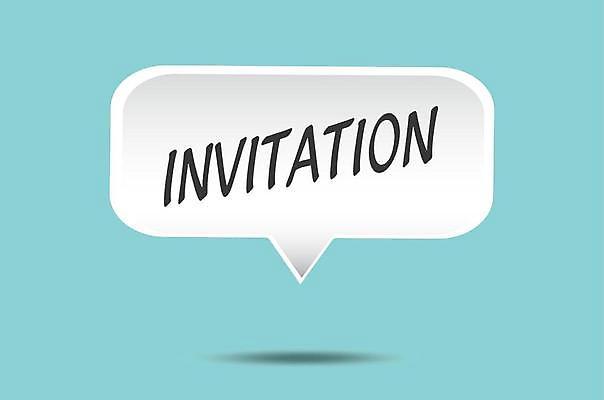 EPS 해외이미지 디자인 선 백그라운드 컨셉 생각 일러스트 통신 부분 말하기 세트 상자 꼬리표 검은색 공백 거품 정보 흰색 그룹 메시지 유머 만화 수집 심볼 오브젝트 사인 그림 복고 윤곽 코믹 풍선 파열 고립 엘리먼트 스타일 해외일러스트 감정 컬러 모션 라벨 파일형식 벡터 이미지허브