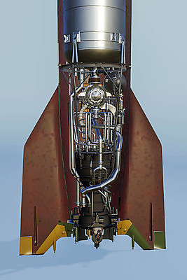 포토 JPG 해외이미지 과학 여행 백그라운드 컨셉 일러스트 미래 미술 사람없음 빨간색 장난감 3D 우주 금속 로켓 수확 은색 미사일 우주선 심볼 오브젝트 속도 시작 복고 만들기 공상 엔진 고립 해외포토 컬러 농업 모션 재질 문화예술 디지털합성 파일형식 이미지허브