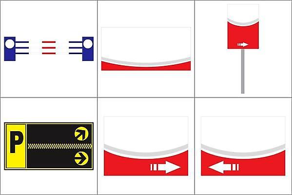 EPS 해외이미지 외관 벽 곡선 일러스트 공장 거리 바닥 프레임 실내 매달리기 경고 서기 안전 내부 건물 초록색 파란색 사무실 디지털 검은색 공백 건설현장 정보 판넬 공항 주차 쇼핑몰 방향 사인 상업 철탑 천연기념물 거짓 주목 목업 해외일러스트 건축물 선 컬러 비즈니스 공업 교통시설 모션 건설업 탑 파일형식 벡터 이미지허브