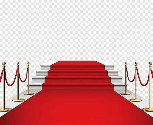 EPS 해외이미지 디자인 길 밧줄 백그라운드 일러스트 성공 이벤트 빨간색 빛 파티 3D 카펫 펼침 축하 투명 복도 재산 황금 고급 영화관 극장 입장 쇼 할리우드 VIP 고립 엘리먼트 전용 현실 영광군 해외일러스트 줄 컬러 컨셉 모션 금융 전라남도 디지털합성 로스앤젤레스 파일형식 벡터 이미지허브