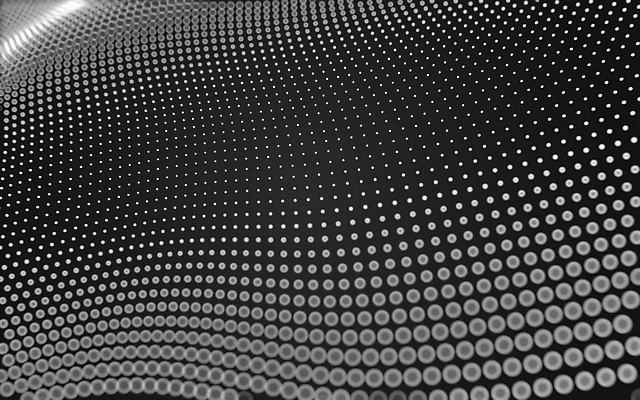 포토 JPG 해외이미지 모양 디자인 선 과학 백그라운드 패턴 벽지 표면 추상 미래 기술 사람없음 파란색 3D 우주 금속 검은색 어둠 네트워크 연결 크리스탈 사이버 질감 서식 보케 만들기 망사 폴리곤 혼란 해외포토 컬러 컨셉 무늬 모션 재질 직물 광석 디지털합성 파일형식 이미지허브