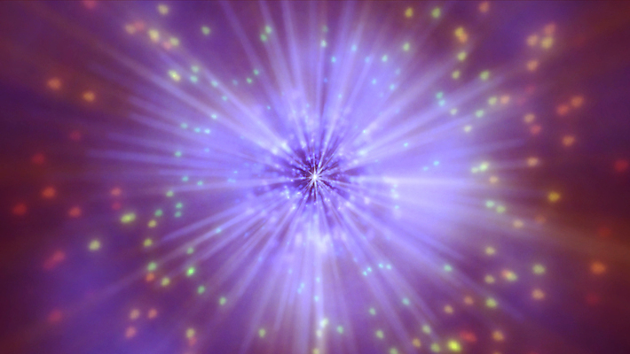 포토 JPG 해외이미지 디자인 별 과학 백그라운드 일러스트 하늘 추상 미래 미술 사람없음 빛 반짝임 컬러풀 뷰티 우주 어둠 폭발 은하계 먼지 공상 천문학 천국 성운 빛망울 광 무한 환상 현실 해외일러스트 자연요소 교육 컬러 컨셉 무늬 모션 문화예술 파일형식 이미지허브