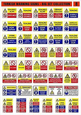 EPS 해외이미지 손 산업 어린이 일러스트 공장 유리 불 출입구 흡연 건강 경고 안전 건물 빨간색 초록색 파란색 스마트폰 세트 계단 환경 기계 건설현장 금지 긴급 보호 헬멧 위험 심볼 사인 보안 공지사항 칠면조 대피 방사선 위생관리 인기 주목 커터 튀르키예 해외일러스트 자연요소 건축물 아시아 컬러 컨셉 공업 재질 조류 건설업 담배 관리 사람 신체부위 핸드폰 스마트기기 보호장비 파일형식 벡터 이미지허브