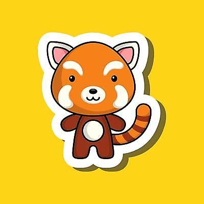 EPS 해외이미지 클립아트 동물 템플릿 캐릭터 디자인 행복 실루엣 어린이 선 스티커 일러스트 장난 생물 동물원 컬러풀 파티 귀여움 놀이방 축하 아기 인사 신용카드 생일 플랫 숲 인쇄 만화 심볼 그림 엽서 윤곽 초대 고립 마스코트 샤워실 활자 해외일러스트 일러캐릭터 기념일 감정 컬러 컨셉 촬영기법 사람 이벤트 금융 예절 편지 샤워시설 활자판 파일형식 벡터 이미지허브