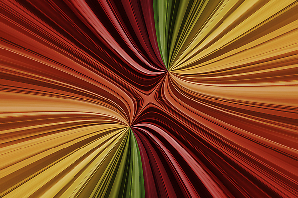 포토 JPG 해외이미지 모양 디자인 선 파도 백그라운드 이동 무지개 패턴 곡선 오렌지 일러스트 모션 추상 미술 사람없음 그래픽 장식 빨간색 초록색 파란색 빛 컬러풀 노란색 디지털 검은색 웹 어둠 줄무늬 에너지 광선 흰색 매끈함 혼합 야간 질감 역동적 공상 블러 엘리먼트 효과 해외일러스트 자연요소 바다 컬러 컨셉 무늬 인터넷 과일 문화예술 감각 파일형식 이미지허브
