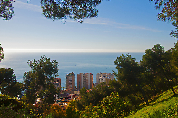 포토 JPG 해외이미지 나무 유럽 바다 섬 여행 하늘색 건축양식 자연 하늘 휴가 휴식 산 주택 사람없음 건물 초록색 물 파란색 빛 컬러풀 태양 마을 맑음 소나무 만 보트 지중해 그리스 순수 휴양지 포트 타운 터키석 파라다이스 해외포토 자연요소 식물 건축물 건축 나라 컬러 컨셉 배_교통 날씨 장소 도시 보석 생태계 파일형식 이미지허브