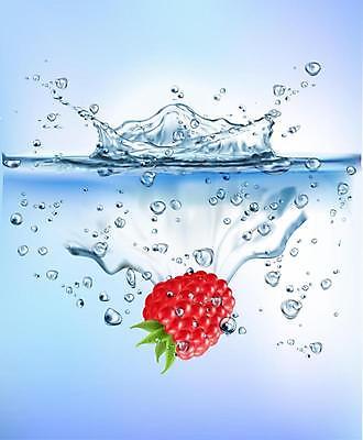 EPS 해외이미지 음식 파도 조각 백그라운드 컨셉 다이어트 채소 오렌지 과일 일러스트 디저트 귤 건강 파노라마 초록색 물 파란색 노란색 얼음 수중 거품 젖음 흰색 신선 액체 달콤 맛 떨어짐 빨래 상쾌 후추 내추럴 고립 멀티 섞기 숙성 채식주의자 스플래쉬 해외일러스트 자연요소 감정 바다 컬러 가사 촬영기법 향신료 채식 파일형식 벡터 이미지허브