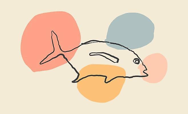 EPS 해외이미지 모양 손 디자인 꽃 포스터 얼굴 선 일러스트 추상 미술 그래픽 장식 세트 컬러풀 유행 검은색 물방울 직물 원형 낙서 만화 스케치 수집 질감 손그림 고립 해외일러스트 도형 식물 컬러 무늬 문화예술 신체부위 파일형식 벡터 이미지허브