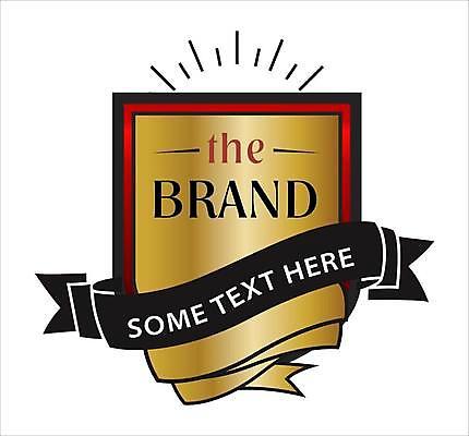 EPS 해외이미지 디자인 배너 리본 스티커 일러스트 비즈니스 텍스트 왕관 프레임 타이포그라피 장식 세트 꼬리표 라벨 세일 상점 검은색 웹 수확 퍼센트 클래식 상품 물개 심볼 사인 복고 약속 배지 우표 휘장 엘리먼트 옛날 증명서 진짜 프리미엄 활자 스타일 힙스터 해외일러스트 문자 패션 컬러 컨셉 농업 인터넷 포유류 바다동물 특수기호 활자판 파일형식 벡터 이미지허브