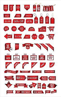 EPS 해외이미지 템플릿 디자인 배너 포스터 리본 종이 백그라운드 컨셉 스티커 일러스트 비즈니스 모션 추상 노란색 꼬리표 라벨 판매 세일 상점 거래 뜨거움 신용카드 메시지 시장 구매 큼 가격 수집 심볼 사인 쿠폰 레이아웃 배지 소매 승진 특별함 스타일 제의 해외일러스트 컬러 무늬 프레임 금융 쇼핑 크기 파일형식 벡터 이미지허브