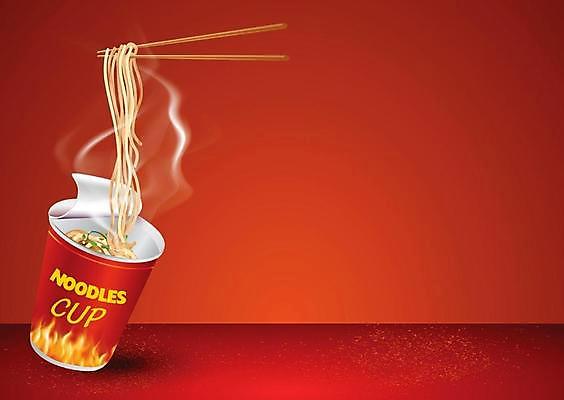 EPS 해외이미지 전통 접시 디자인 아시아 음식 백그라운드 일러스트 젓가락 건강 육류 어류 요리 미술 동양인 그래픽 컵 세트 3D 주방 식당 계란 숟가락 일본 검은색 식사 중국 면 뜨거움 사발 수프 낙서 만화 수집 속도 메뉴 국수 그림 손그림 점심식사 고립 순간 해외일러스트 식기 나라 컬러 식재료 문화예술 수저 인종 상점 알 수중동물 면류 사기그릇 디지털합성 파일형식 벡터 이미지허브