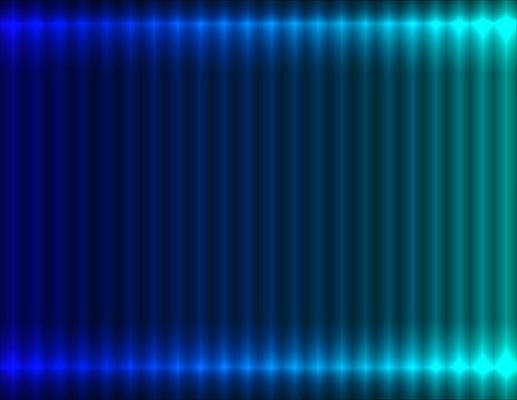 EPS 해외이미지 모양 템플릿 디자인 배너 종이 선 백그라운드 컨셉 패턴 일러스트 포장 추상 프레임 건강 미술 장식 물 파란색 컬러풀 꼬리표 라벨 신선 황금 상품 심볼 사인 유기농 심플 해군 패키지 내추럴 고립 엘리먼트 스타일 미니멀 해외일러스트 자연요소 웰빙 컬러 무늬 문화예술 군대 파일형식 벡터 이미지허브