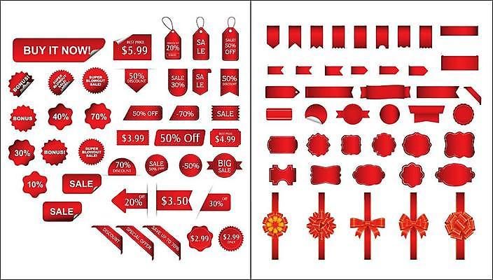 EPS 해외이미지 템플릿 디자인 배너 포스터 리본 종이 백그라운드 컨셉 스티커 일러스트 비즈니스 모션 추상 노란색 꼬리표 라벨 판매 세일 상점 거래 뜨거움 신용카드 메시지 시장 구매 큼 가격 수집 심볼 사인 쿠폰 레이아웃 배지 소매 승진 특별함 스타일 제의 해외일러스트 컬러 무늬 프레임 금융 쇼핑 크기 파일형식 벡터 이미지허브
