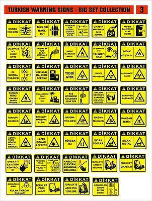 EPS 해외이미지 손 산업 어린이 일러스트 공장 유리 불 출입구 흡연 건강 경고 안전 건물 빨간색 초록색 파란색 스마트폰 세트 계단 환경 기계 건설현장 금지 긴급 보호 헬멧 위험 심볼 사인 보안 공지사항 칠면조 대피 방사선 위생관리 인기 주목 커터 튀르키예 해외일러스트 자연요소 건축물 아시아 컬러 컨셉 공업 재질 조류 건설업 담배 관리 사람 신체부위 핸드폰 스마트기기 보호장비 파일형식 벡터 이미지허브