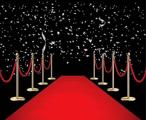EPS 해외이미지 디자인 길 밧줄 백그라운드 일러스트 성공 이벤트 빨간색 빛 파티 3D 카펫 펼침 축하 투명 복도 재산 황금 고급 영화관 극장 입장 쇼 할리우드 VIP 고립 엘리먼트 전용 현실 해외일러스트 줄 컬러 컨셉 모션 금융 디지털합성 로스앤젤레스 파일형식 벡터 이미지허브