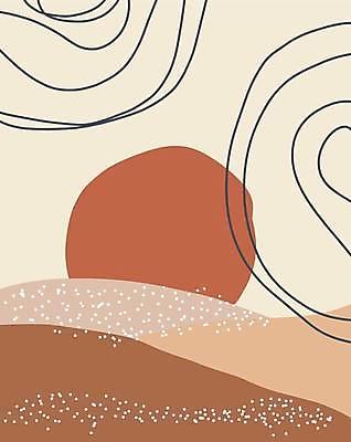 EPS 해외이미지 모양 손 디자인 꽃 포스터 얼굴 선 일러스트 추상 미술 그래픽 장식 세트 컬러풀 유행 검은색 물방울 직물 원형 낙서 만화 스케치 수집 질감 손그림 고립 해외일러스트 도형 식물 컬러 무늬 문화예술 신체부위 파일형식 벡터 이미지허브