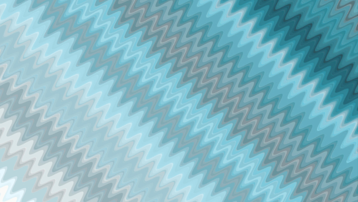 포토 JPG 해외이미지 모양 템플릿 디자인 배너 포스터 선 백그라운드 컨셉 패턴 일러스트 비즈니스 벽지 추상 나선형 미술 경사 사람없음 그래픽 장식 컬러풀 유행 3D 디지털 어둠 줄무늬 덮개 소용돌이 신용카드 플랫 우아함 심볼 사인 클럽 질감 복고 윤곽 초대 블러 엘리먼트 팝 스타일 힙스터 미니멀 해외일러스트 패션 컬러 무늬 문화예술 금융 뚜껑 회오리 디지털합성 파일형식 이미지허브