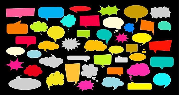 EPS 해외이미지 구름 디자인 선 백그라운드 컨셉 생각 일러스트 통신 부분 말하기 세트 상자 꼬리표 검은색 공백 거품 정보 흰색 그룹 메시지 유머 만화 수집 심볼 오브젝트 사인 그림 복고 윤곽 코믹 풍선 파열 고립 엘리먼트 스타일 해외일러스트 자연요소 감정 컬러 모션 라벨 파일형식 벡터 이미지허브