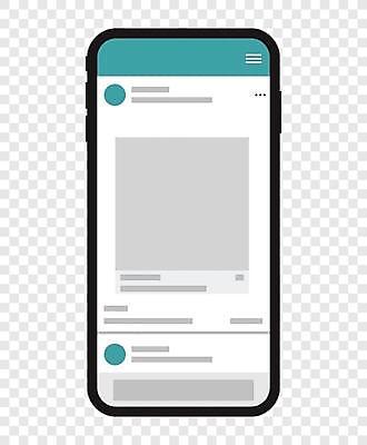 EPS 해외이미지 템플릿 디자인 리본 백그라운드 일러스트 모바일 프레임 이야기 그래픽 스마트폰 핸드폰 세트 스크린 공백 네트워크 어플리케이션 전화기 심볼 사인 정사각형 심플 페이지 회전목마 온라인 동영상 UI 거짓 고립 소셜 엘리먼트 인터페이스 타임라인 목업 미니멀 해외일러스트 도형 전자제품 스마트기기 놀이기구 파일형식 벡터 이미지허브