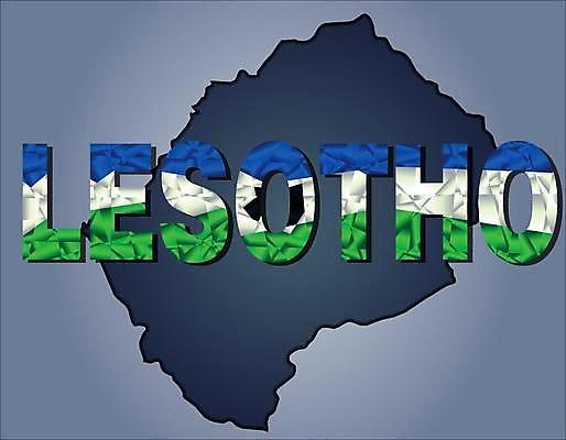 EPS 해외이미지 모양 디자인 실루엣 여행 백그라운드 지도 패턴 일러스트 아프리카 표면 그림자 경사 초록색 파란색 컬러풀 세계 검은색 회색 흰색 깃발 도시 계획 땅 민주주의 심볼 묘사 사인 대륙 그림 윤곽 영토 지역 북쪽 사하라 고립 공화국 전국 지리 해외일러스트 나라 컬러 컨셉 무늬 촬영기법 사막 방향 파일형식 벡터 이미지허브