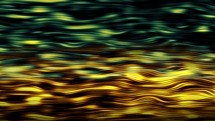 포토 JPG 해외이미지 디자인 종이 물결 파도 백그라운드 패턴 곡선 일러스트 모션 자연 벽지 표면 추상 미래 미술 사람없음 그래픽 물 빛 3D 자료 젖음 액체 우아함 연결 질감 역동적 부드러움 터키석 혼란 힙스터 효과 해외일러스트 자연요소 패션 선 바다 컨셉 무늬 문화예술 감각 보석 디지털합성 생태계 파일형식 이미지허브