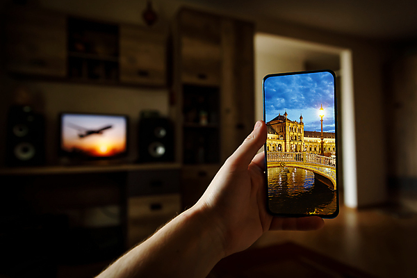 포토 JPG 해외이미지 디자인 유럽 여행 통신 창문 모바일 휴가 주택 기술 사람없음 책 스마트폰 여행객 디지털 사진촬영 웹 거래 잡기 네트워크 스페인 스마트 검색 광장 엽서 온라인 소셜 스페인어 안달루시아 네트워킹 해외포토 나라 컨셉 인터넷 모션 사람 건물 핸드폰 스마트기기 촬영 편지 파일형식 이미지허브