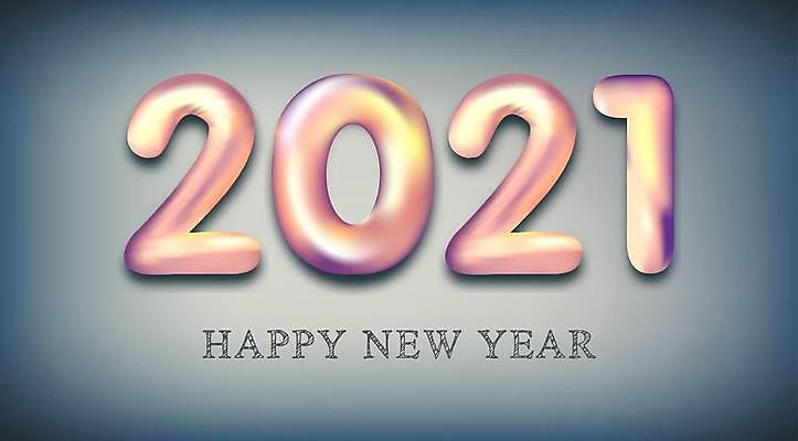 EPS 해외이미지 디자인 배너 행복 포스터 백그라운드 크리스마스 겨울 일러스트 비즈니스 휴가 불꽃 새로움 새해 장식 파란색 빛 숫자 파티 축제 달력 덮개 축하 인사 신용카드 황금 고급 우아함 연도 보케 네온 초대 해피뉴이어 마법 카운트다운 표제 활자 효과 해외일러스트 문자 계절 기념일 감정 컬러 컨셉 불 이벤트 금융 뚜껑 새해인사 예절 활자판 파일형식 벡터 이미지허브