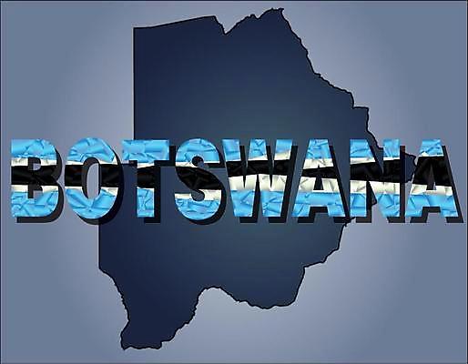 EPS 해외이미지 모양 디자인 실루엣 여행 백그라운드 지도 패턴 일러스트 아프리카 표면 그림자 경사 파란색 빛 컬러풀 세계 검은색 회색 흰색 깃발 도시 계획 땅 민주주의 심볼 묘사 사인 대륙 그림 윤곽 영토 지역 북쪽 사하라 고립 공화국 보츠와나 전국 지리 해외일러스트 나라 컬러 컨셉 무늬 촬영기법 사막 방향 파일형식 벡터 이미지허브