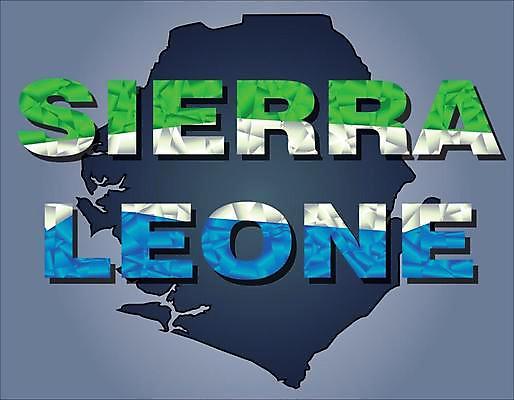 EPS 해외이미지 모양 디자인 실루엣 여행 백그라운드 지도 패턴 일러스트 아프리카 표면 그림자 경사 초록색 파란색 컬러풀 세계 노란색 검은색 회색 깃발 도시 계획 땅 민주주의 심볼 묘사 사인 대륙 그림 윤곽 영토 지역 북쪽 사하라 고립 공화국 전국 지리 해외일러스트 나라 컬러 컨셉 무늬 촬영기법 사막 방향 파일형식 벡터 이미지허브