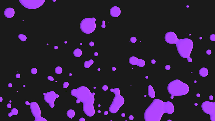 포토 JPG 해외이미지 모양 디자인 백그라운드 패턴 일러스트 벽지 추상 잉크 미술 경사 사람없음 그래픽 장식 물 빛 컬러풀 3D 검은색 페인트 거품 흐름 수확 붓 점 원형 거친 액체 떨어짐 만화 질감 역동적 분무기 고립 그런지 블러 엘리먼트 아크릴 스타일 해외포토 자연요소 도형 컬러 컨셉 무늬 농업 재질 문화예술 디지털합성 파일형식 이미지허브