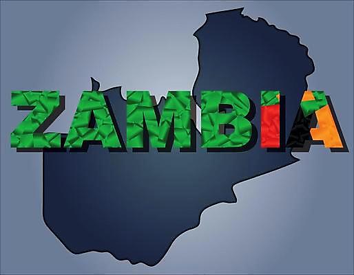 EPS 해외이미지 모양 디자인 실루엣 여행 백그라운드 지도 패턴 일러스트 아프리카 표면 그림자 경사 빨간색 초록색 빛 컬러풀 세계 검은색 회색 깃발 도시 계획 땅 민주주의 심볼 묘사 사인 대륙 그림 윤곽 영토 지역 북쪽 사하라 고립 공화국 잠비아 전국 지리 해외일러스트 나라 컬러 컨셉 무늬 촬영기법 사막 방향 파일형식 벡터 이미지허브