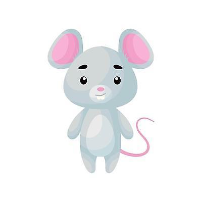 EPS 해외이미지 클립아트 동물 템플릿 캐릭터 디자인 배너 행복 포스터 야생동물 어린이 일러스트 생물 동물원 그래픽 장식 반려동물 컬러풀 농장 파티 귀여움 놀이방 방 축하 아기 인사 신용카드 생일 플랫 쥐 인쇄 만화 앨범 엽서 코믹 초대 고립 샤워실 해외일러스트 일러캐릭터 기념일 감정 컬러 컨셉 농업 사람 이벤트 금융 예절 설치류 편지 샤워시설 파일형식 벡터 이미지허브