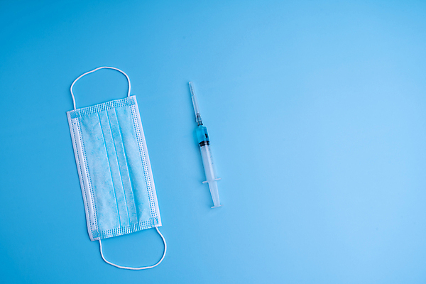 포토 JPG 해외이미지 직업 과학 장갑 백그라운드 컨셉 미래 건강 병원 주사기 가면 사람없음 치료 파란색 약 장비 의사 잡기 실험실 바이러스 보호 플라스틱 주사약 혁명 고립 돌봄 백신 복용 신분증 예방접종 예방주사 전염병 제어 체크아웃 해외포토 잡화 컬러 의학 의료기기 모션 재질 실험 의료진 질병 예방 접종 증명서 파일형식 이미지허브