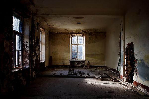 포토 JPG 해외이미지 벽 백그라운드 의자 창문 추상 벽돌 바닥 주택 그림자 풍경 사람없음 내부 건물 빛 태양 어둠 방 무대 수확 골동품 커튼 복도 유령 무서움 버리기 창고 고민 복고 드라마 노려봄 나쁜 고딕 그런지 깨짐 썩음 옛날 콘크리트 파멸 오싹 해외포토 자연요소 건축물 감정 가구 컨셉 무늬 농업 모션 표정 파일형식 소멸 이미지허브