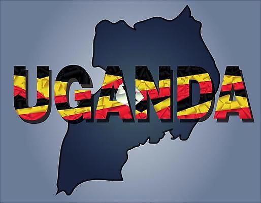 EPS 해외이미지 모양 디자인 실루엣 여행 백그라운드 지도 패턴 일러스트 아프리카 표면 그림자 경사 빨간색 빛 컬러풀 세계 노란색 검은색 회색 깃발 도시 계획 땅 민주주의 심볼 묘사 사인 대륙 그림 윤곽 영토 지역 북쪽 사하라 고립 공화국 우간다 전국 지리 해외일러스트 나라 컬러 컨셉 무늬 촬영기법 사막 방향 파일형식 벡터 이미지허브