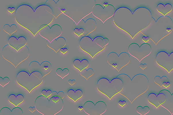 포토 JPG 해외이미지 모양 디자인 감정 종이 분홍색 백그라운드 패턴 일러스트 관계 벽지 추상 휴가 발렌타인데이 사랑 미술 취미 사람없음 그래픽 장식 빨간색 초록색 컬러풀 노란색 유행 회색 하트 마음 인사 그룹 플랫 스케치 심볼 사인 그림 고립 엘리먼트 이혼 스타일 많음 해외일러스트 컬러 컨셉 무늬 데이이벤트 문화예술 예절 파일형식 이미지허브