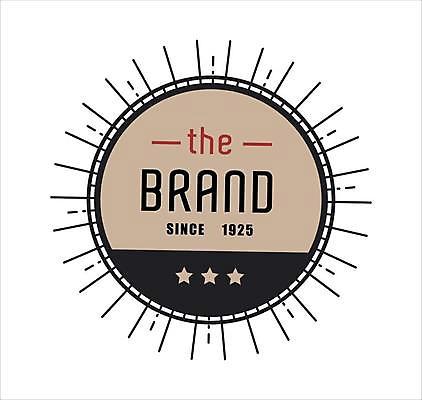 EPS 해외이미지 디자인 배너 리본 스티커 일러스트 비즈니스 텍스트 왕관 프레임 타이포그라피 장식 세트 꼬리표 라벨 세일 상점 검은색 웹 수확 퍼센트 클래식 상품 물개 심볼 사인 복고 약속 배지 우표 휘장 엘리먼트 옛날 증명서 진짜 프리미엄 활자 스타일 힙스터 해외일러스트 문자 패션 컬러 컨셉 농업 인터넷 포유류 바다동물 특수기호 활자판 파일형식 벡터 이미지허브