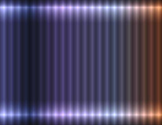 EPS 해외이미지 모양 템플릿 디자인 배너 종이 선 백그라운드 컨셉 패턴 일러스트 포장 추상 건강 미술 장식 컬러풀 갈색 꼬리표 라벨 회색 신선 황금 상품 심볼 사인 유기농 심플 부드러움 패키지 내추럴 고립 엘리먼트 파스텔톤 스타일 미니멀 해외일러스트 웰빙 컬러 무늬 문화예술 프레임 감각 파일형식 벡터 이미지허브