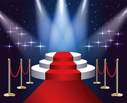 EPS 해외이미지 디자인 길 밧줄 백그라운드 일러스트 성공 이벤트 빨간색 빛 파티 3D 카펫 펼침 축하 투명 복도 재산 황금 고급 영화관 극장 입장 쇼 할리우드 VIP 고립 엘리먼트 전용 현실 영광군 해외일러스트 줄 컬러 컨셉 모션 금융 전라남도 디지털합성 로스앤젤레스 파일형식 벡터 이미지허브