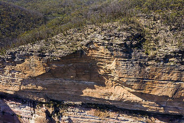 포토 JPG 해외이미지 나무 여행 자연 하늘 산 안테나 사람없음 야외 초록색 파란색 갈색 환경 골짜기 계곡 호주 숲 땅 암초 그랜드캐니언 드론 해외포토 식물 컬러 통신 미국 오세아니아 생태계 파일형식 이미지허브