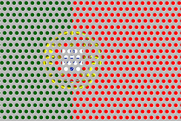 포토 JPG 해외이미지 접시 디자인 배너 유럽 벽 백그라운드 패턴 일러스트 벽지 표면 추상 미술 사람없음 내부 빨간색 초록색 빛 세계 뷰티 금속 회색 자유 수확 깃발 업무 은색 포르투갈 심볼 사인 질감 복고 스크래치 청동 시트 그런지 옛날 전국 철강 세련 해외일러스트 식기 나라 컬러 컨셉 무늬 농업 재질 문화예술 작업 파일형식 이미지허브