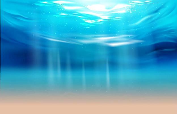 EPS 해외이미지 구름 템플릿 디자인 포스터 호수 모래 파도 바다 백그라운드 컨셉 일러스트 자연 하늘 표면 추상 바닥 풍경 물 여름 파란색 태양 파티 3D 바닷속 수중 거품 광선 투명 액체 아래 다이빙 질감 수족관 깊이 스타일 수평선 현실 해외일러스트 자연요소 계절 컬러 무늬 이벤트 수영 방향 디지털합성 생태계 위치 수중스포츠 파일형식 벡터 이미지허브